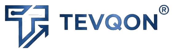 TEVQON